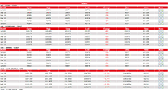 Desktop Screenshot of dtn.hragripower.com